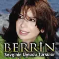 Unutmadım
