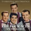 The Four Aces - It's No (Sin)