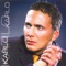 Budala 100 - Karlo lyrics