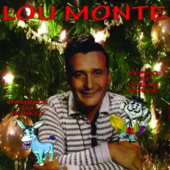 Holiday Favorites - Lou Monte
