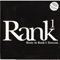 Beats At Rank-1 Dotcom / after Me - Single