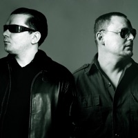 Krig Og Kjærlighet - Single - Joddski