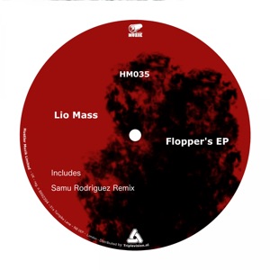 Flopper's - Single