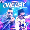 One Day - Single