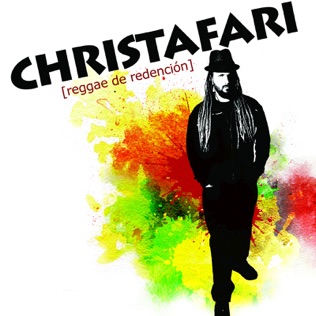 Christafari Prueba Su Amor