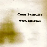 Yes I'm Cold — Chris Bathgate