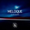 Clockwork - Single