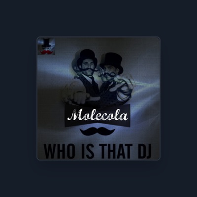 Listen to Who Is That Dj, watch music videos, read bio, see tour dates & more!