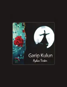 Ouve Ayhan Türker, vê vídeos de música, lê a biografia, vê as datas da digressão e muito mais!