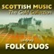 Boo's - Angus Lyon & Ruaridh Campbell lyrics