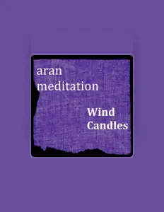 Ouve Aran Meditation, vê vídeos de música, lê a biografia, vê as datas da digressão e muito mais!