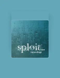 Poslechněte si interpreta XJN, sledujte hudební videa, přečtěte si životopis, podívejte se na data turné a další informace.