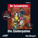 Ulf Blanck - Die Zauberpalme (Die Baadingoo Feriendetektive)