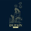 Dupain