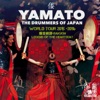 YAMATO the drummers of Japan