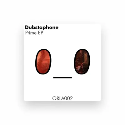 Listen to Dubstaphone, watch music videos, read bio, see tour dates & more!