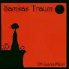Samsas Traum - Heute Nacht ist mein Tag