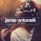 Envision - Jamie Antonelli lyrics