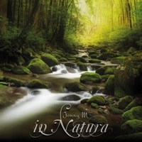 Jonny M - Keine Lust