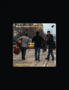 Listen to Martin Lubenov, watch music videos, read bio, see tour dates & more!