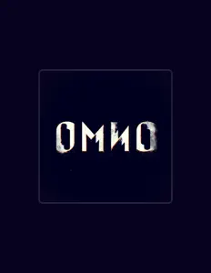 Омио을(를) 듣고, 뮤직 비디오를 보고, 약력을 읽고, 투어 일정 등을 확인하세요!