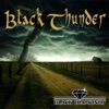 Black Thunder - Single