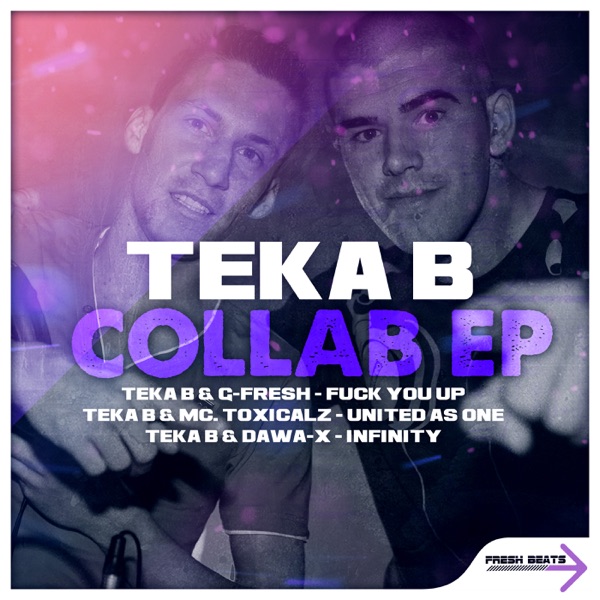 Collab - Single