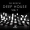 Aki Bergen - Get Better (feat. Lazarusman)