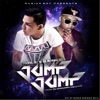 Jump Jump - Single