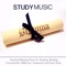 Study Music - Study Music Academy lyrics