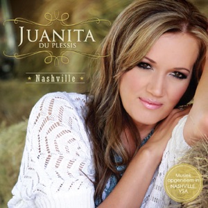 Juanita du Plessis - Blue Eyes Crying in the Rain - Line Dance Musik