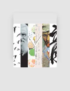 Posłuchaj wykonawcy Luca Prandi, obejrzyj teledyski, przeczytaj biografię, zobacz daty tras koncertowych i nie tylko!