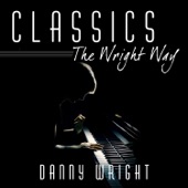 Classics: The Wright Way artwork