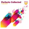 Planet Perfecto - Bullet In the Gun (Refracture Radio Edit)