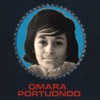 Omara Portuondo, 2002