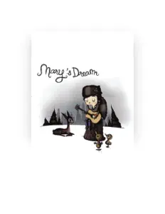 Escucha a Mary's Dream, mira videos musicales, lee su biografía, consulta las fechas de las gira y más.