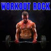 Workout Rock - Joe Athlete