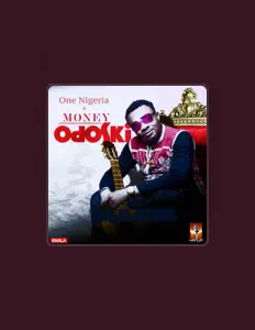 Listen to Odoski Lampoto, watch music videos, read bio, see tour dates & more!
