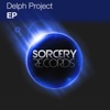 Delph Project - EP