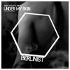 Under My Skin (feat. Piotr Horbaczewski) - Single