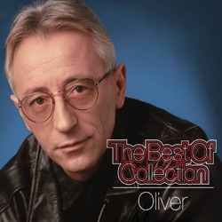 Oliver Dragojević - Što To Biješe Ljubav