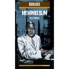 Memphis Slim - The Come Back