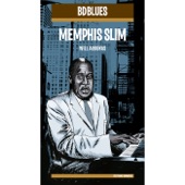 Memphis Slim - Memphis Slim U.S.A.