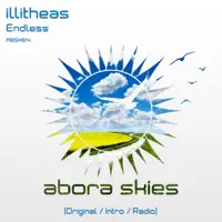 Endless — Illitheas