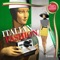 Haute Couture (Alternative) - Daniele Benati, Fabio Di Bari & Giulio Vetrone lyrics