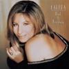 Barbra Streisand - Children Will Listen