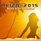 Reggaeton (Shake Your Butt) - Ibiza Fitness Music Workout lyrics