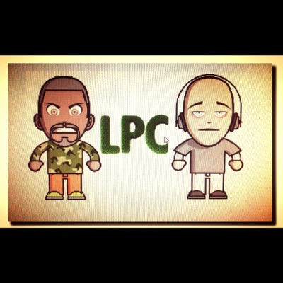 Light Them Trees Quick (feat. Chase Money) - Single