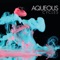 The Median - Aqueous lyrics