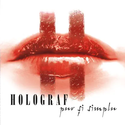Pur Si Simplu - Holograf Pur Si Simplu - Holograf